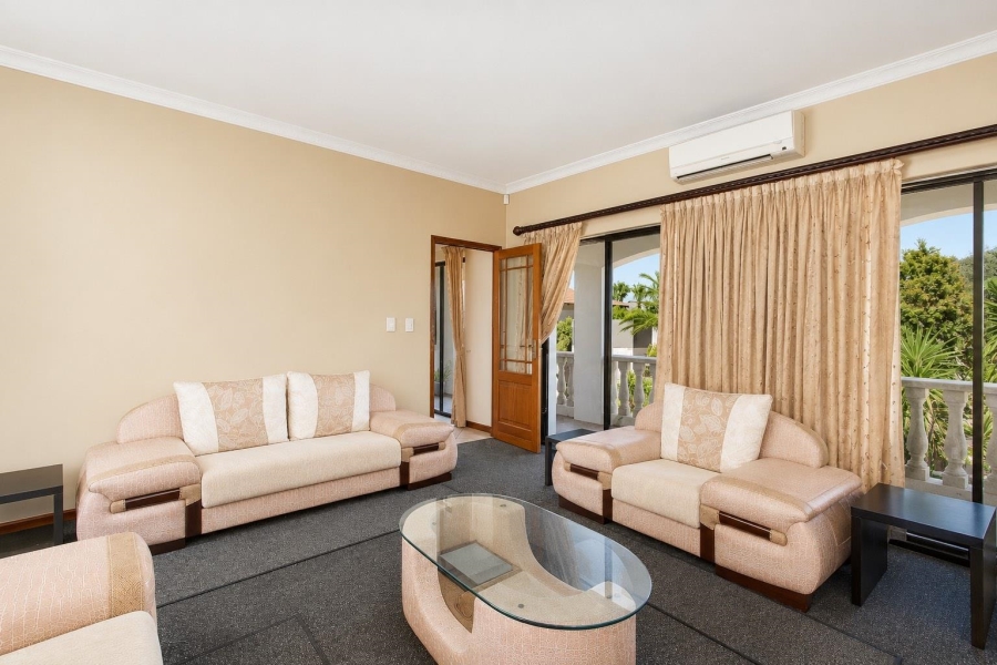 6 Bedroom Property for Sale in Sunset Beach Western Cape